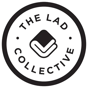 The Lad Collective
